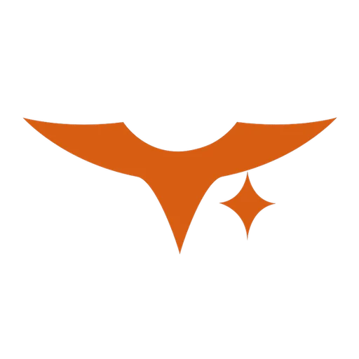 YanjiIoT Logo